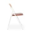 Chaises pliables online.