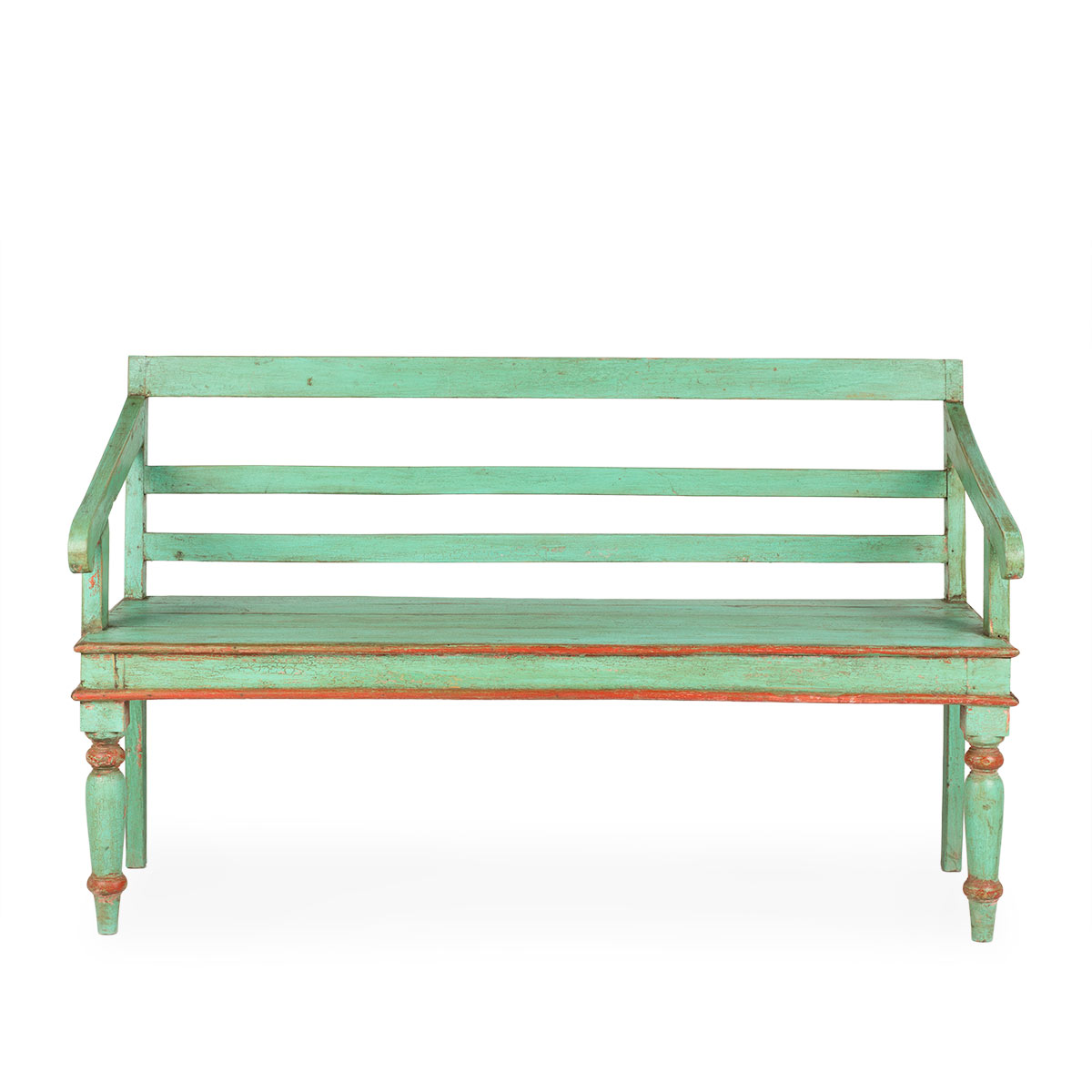 Surprising Collections Of Decorative Benches Photos | Artha Design