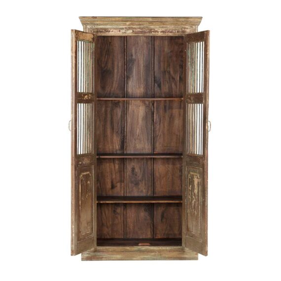 Armoire rangement.