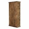 Armoire rangement FS.