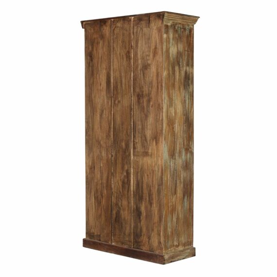 Armoire rangement FS.