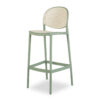 Outdoor barstools FS.