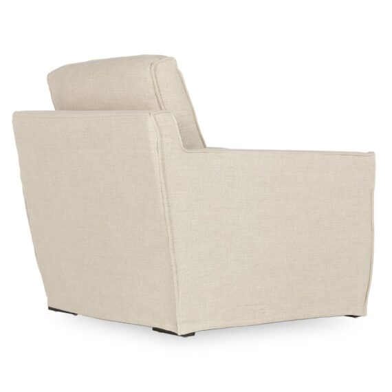 Fauteuil individuel FS.