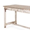 Antique rustic tables FS.