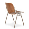 Chaises Mid-Century Judit.