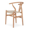 Nordic chairs Myvia.