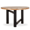 Tables modernes Francisco Segarra.