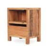 Washbasin cabinet Truman.