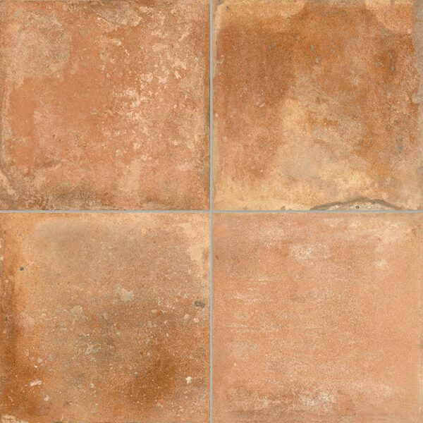 Porcelain tiles FS.